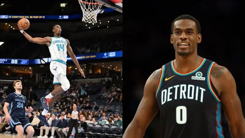 SportNews365 — Спортивные новости