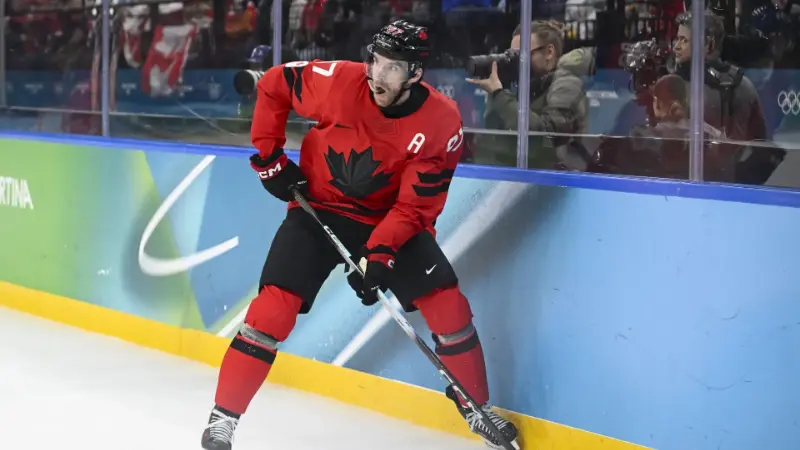 SportNews365 — Спортивные новости