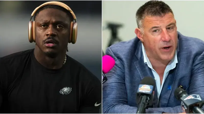 SportNews365 — Спортивные новости