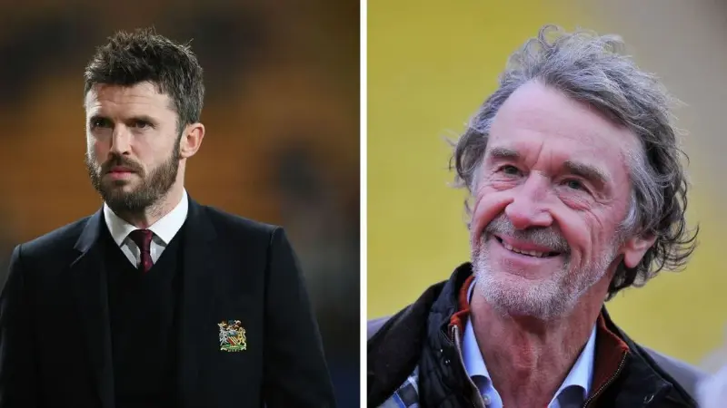 SportNews365 — Спортивные новости