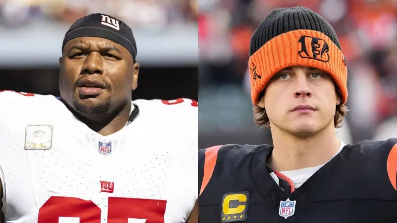 SportNews365 — Спортивные новости