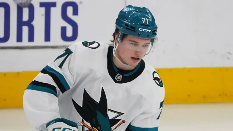 SportNews365 — Спортивные новости