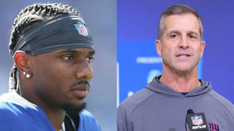 SportNews365 — Спортивные новости