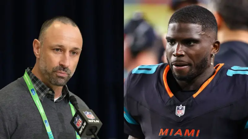 SportNews365 — Спортивные новости