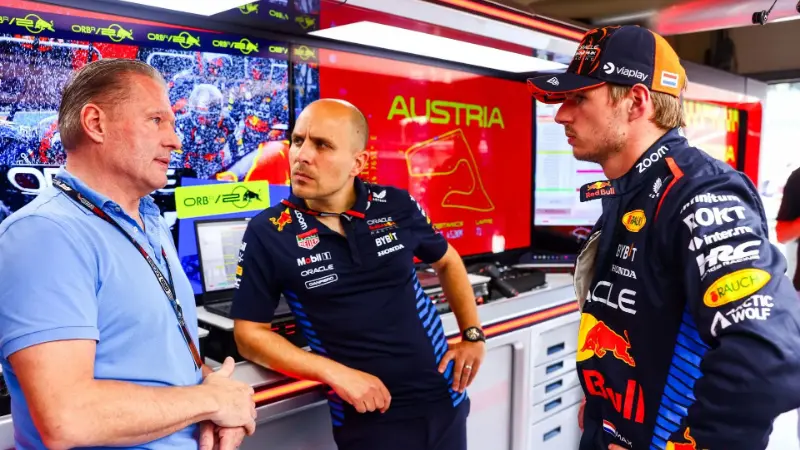 SportNews365 — Спортивные новости