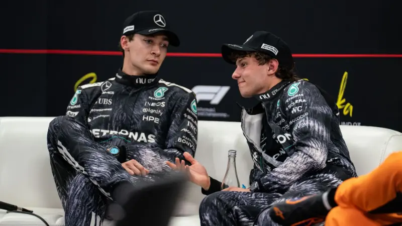 SportNews365 — Спортивные новости