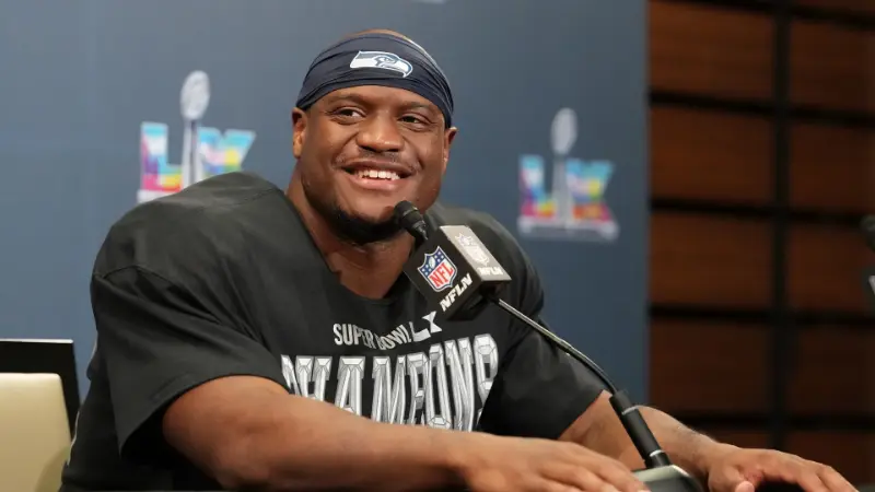 SportNews365 — Спортивные новости