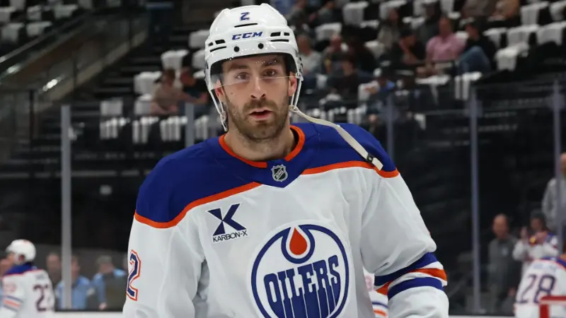 SportNews365 — Спортивные новости