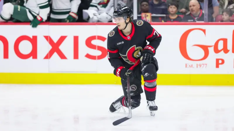 SportNews365 — Спортивные новости