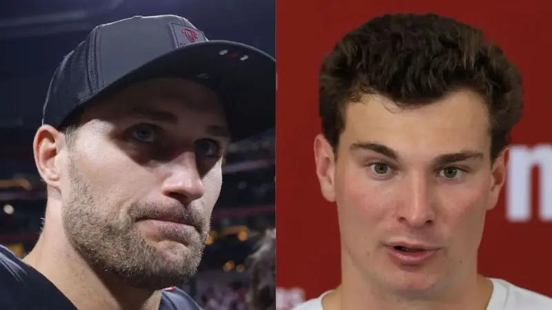 SportNews365 — Спортивные новости