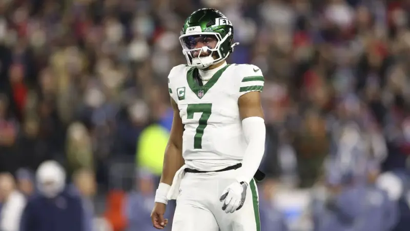 SportNews365 — Спортивные новости