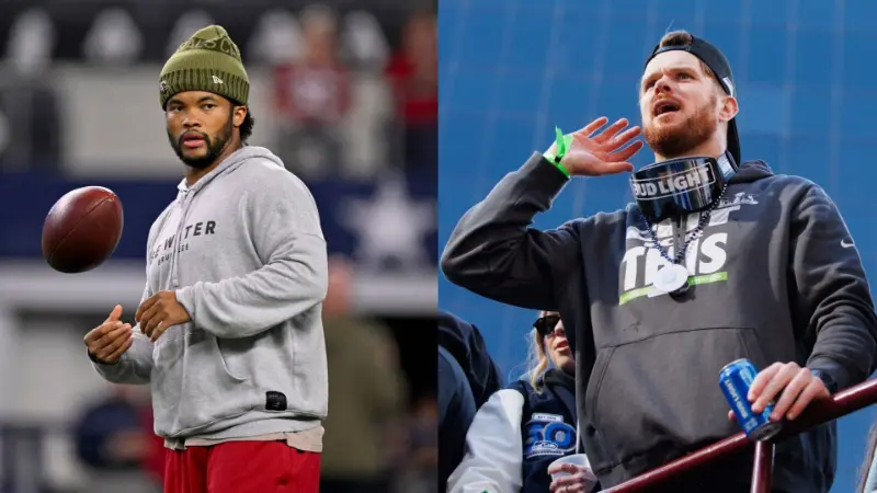 SportNews365 — Спортивные новости