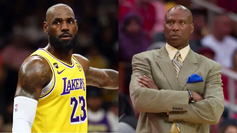 SportNews365 — Спортивные новости