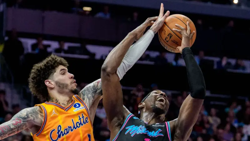 SportNews365 — Спортивные новости