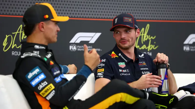 SportNews365 — Спортивные новости