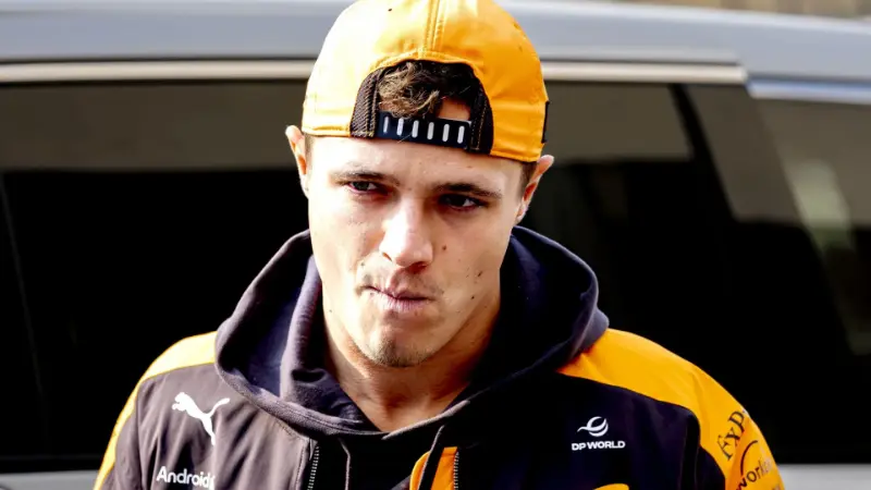 SportNews365 — Спортивные новости