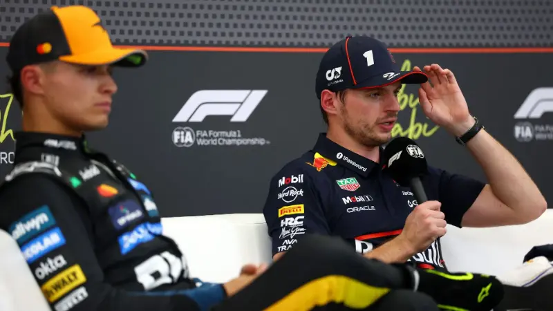 SportNews365 — Спортивные новости