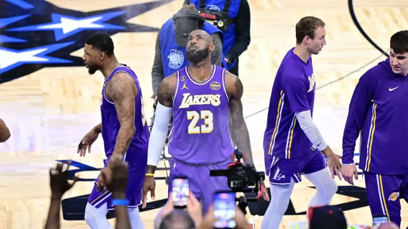 SportNews365 — Спортивные новости