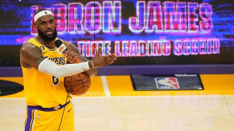 SportNews365 — Спортивные новости