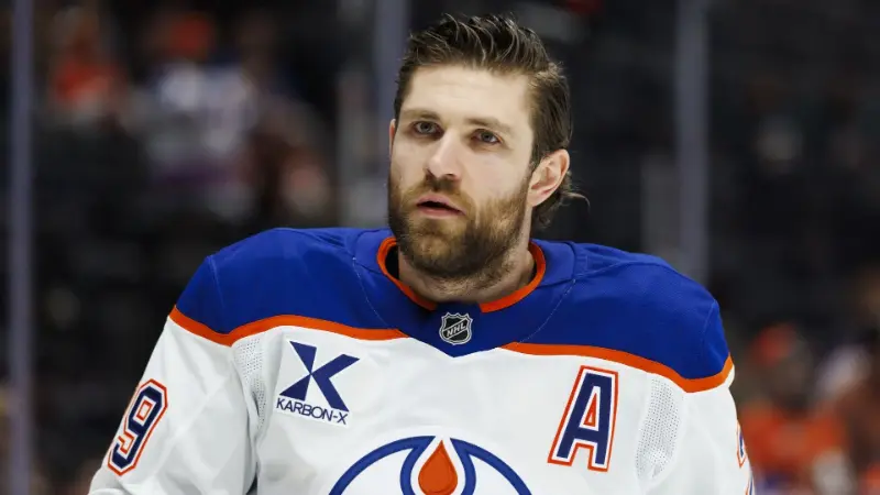 SportNews365 — Спортивные новости