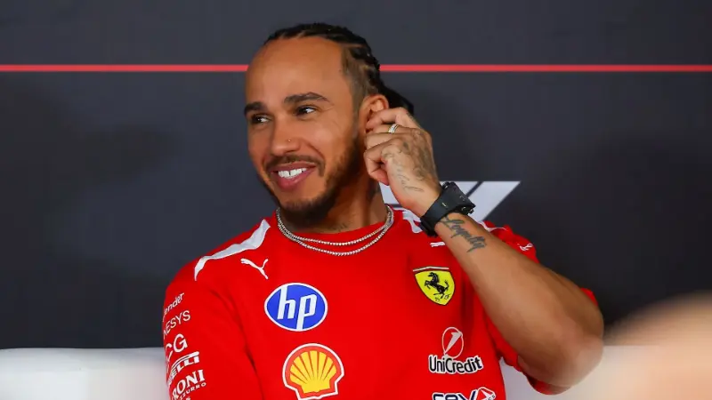 SportNews365 — Спортивные новости