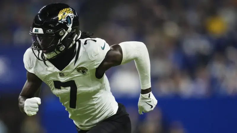 SportNews365 — Спортивные новости