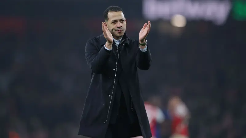 SportNews365 — Спортивные новости