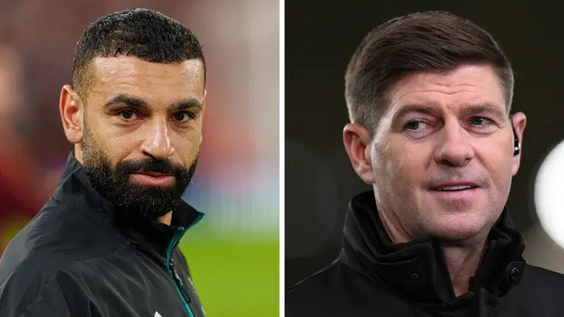 SportNews365 — Спортивные новости