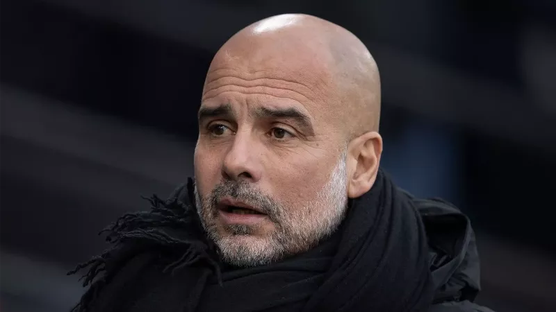 «Манчестер Сити» согласовал сделку по приобретению узбекского защитника за фиксированную сумму в €40 млн.