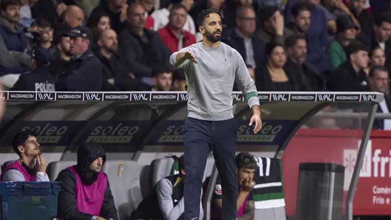 «Манчестер Юнайтед» рассматривает возможность возвращения к двум прежним целям для трансфера в следующем году.