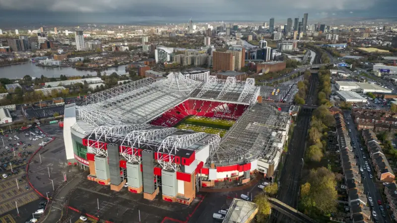 SportNews365 — Спортивные новости