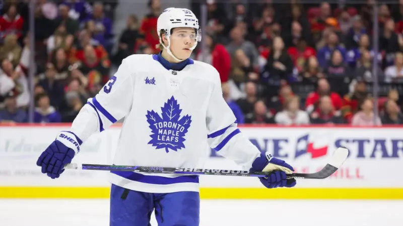 SportNews365 — Спортивные новости