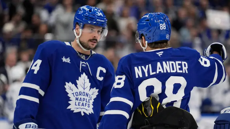 SportNews365 — Спортивные новости