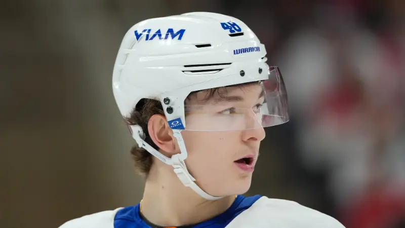 SportNews365 — Спортивные новости