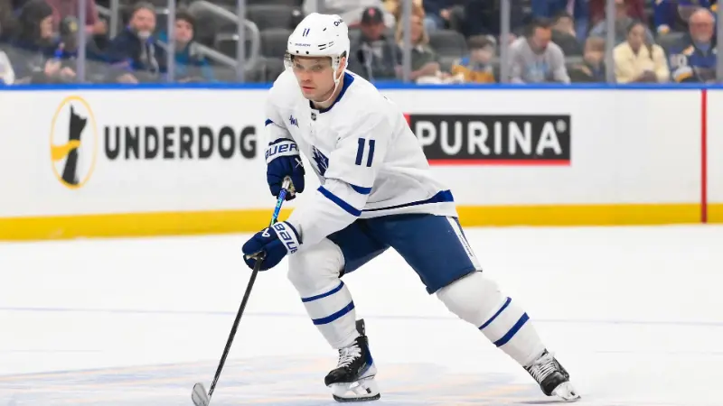 SportNews365 — Спортивные новости