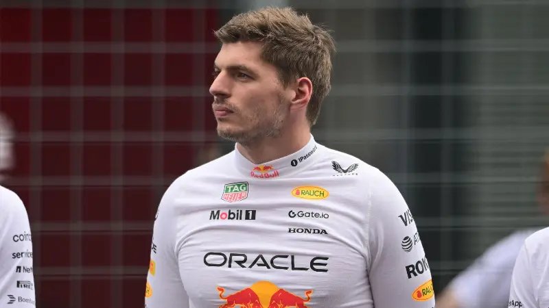 Макс Ферстаппен выделяет позитивные моменты для Red Bull в 2025 году на фоне разочаровывающего сезона.