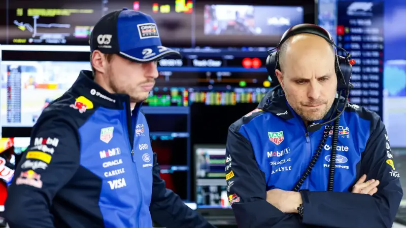 SportNews365 — Спортивные новости