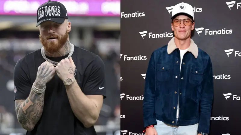 SportNews365 — Спортивные новости