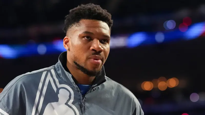 SportNews365 — Спортивные новости