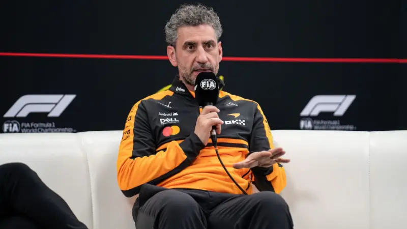 SportNews365 — Спортивные новости