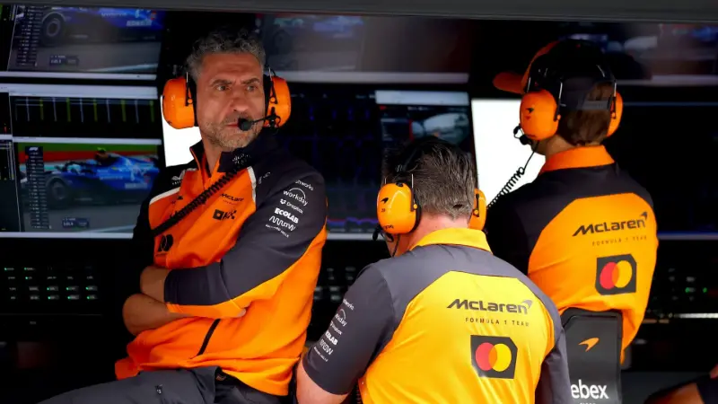 SportNews365 — Спортивные новости