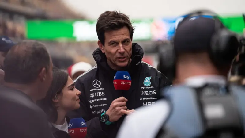 SportNews365 — Спортивные новости