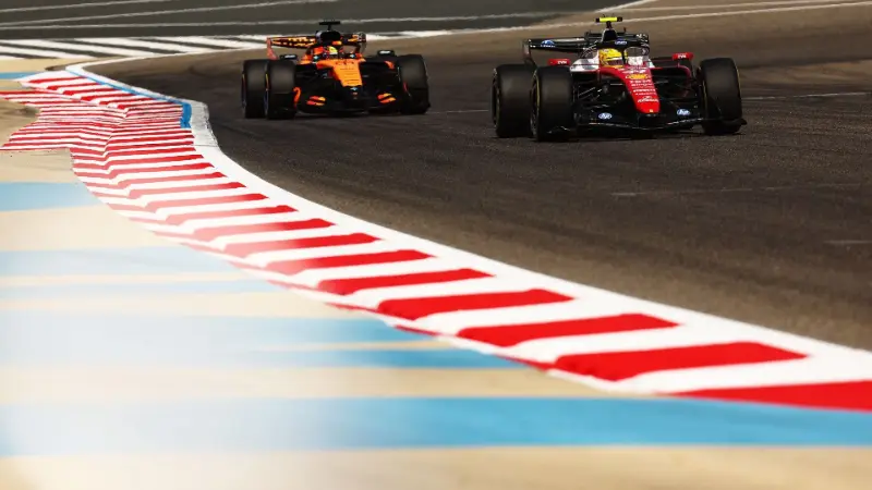 SportNews365 — Спортивные новости