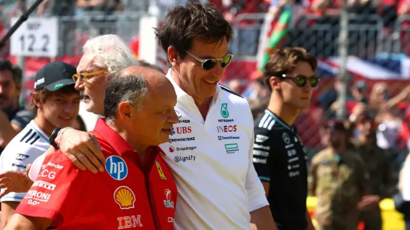 SportNews365 — Спортивные новости