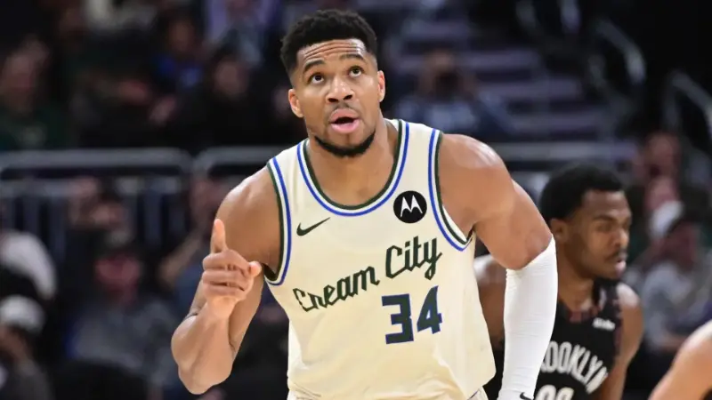 SportNews365 — Спортивные новости