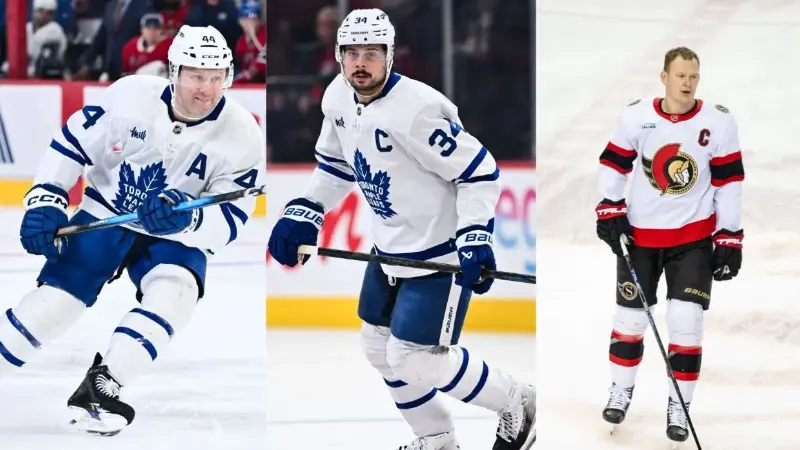 SportNews365 — Спортивные новости