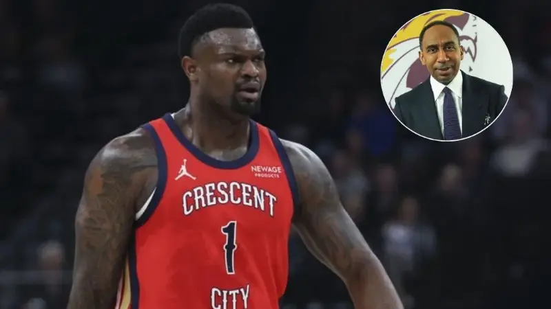 SportNews365 — Спортивные новости