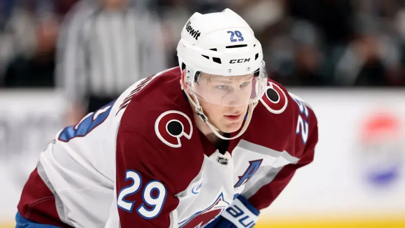 SportNews365 — Спортивные новости