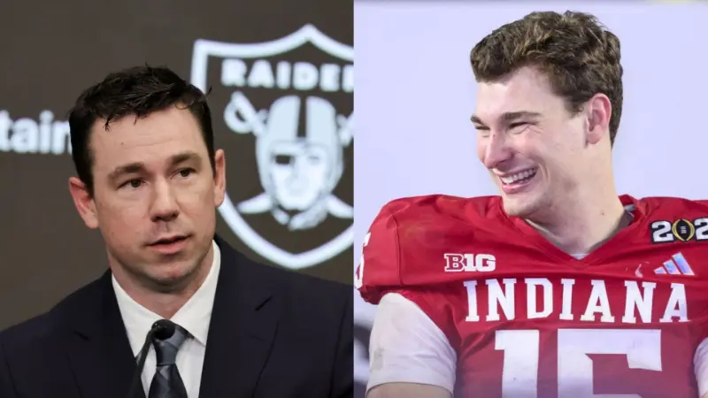 SportNews365 — Спортивные новости