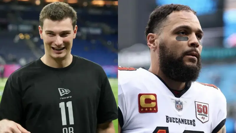 SportNews365 — Спортивные новости